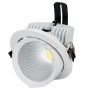 Светильники Downlight — Светильник Downlight Arlight 024025 купить в  Светильники Downlight — Светильник Downlight Arlight 024025 купить в