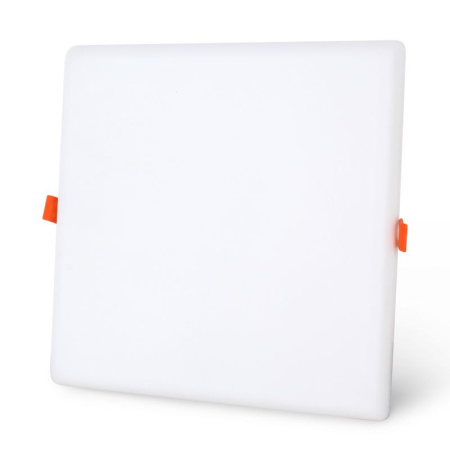 Встраиваемые точечные светильники — Встраиваемый светильник Zortes ZRS.57794.36 купить в 