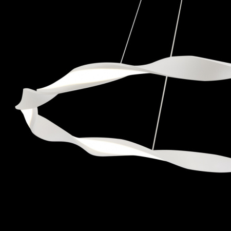 Подвесные светильники — Подвесной светильник Mantra 6571 купить в 