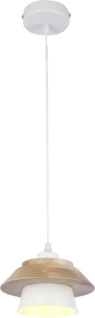 Подвесные светильники — Подвесной светильник MyFar MR1421-1P купить в  Подвесные светильники — Подвесной светильник MyFar MR1421-1P купить в