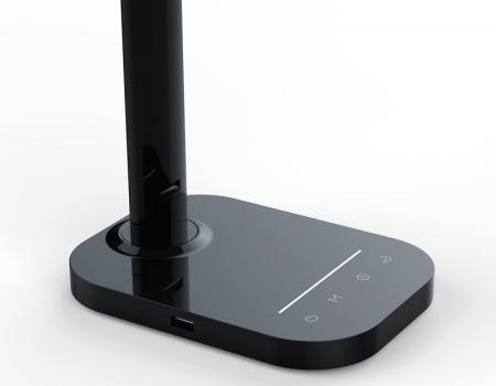 Настольные лампы — Настольная лампа Ambrella Light DE445 купить в 