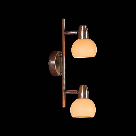 Споты — Спот Citilux CL516523 купить в  Споты — Спот Citilux CL516523 купить в