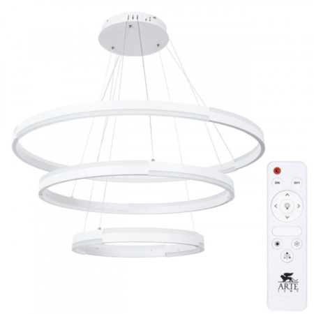 Люстры каскадные — Каскадная люстра ARTE Lamp A2180SP-60WH купить в  Люстры каскадные — Каскадная люстра ARTE Lamp A2180SP-60WH купить в