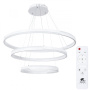 Люстры каскадные — Каскадная люстра ARTE Lamp A2180SP-60WH купить в  Люстры каскадные — Каскадная люстра ARTE Lamp A2180SP-60WH купить в