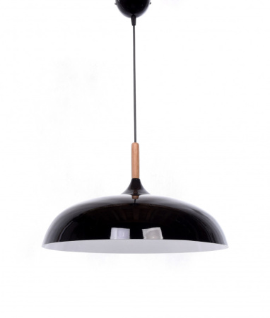 Подвесные светильники — Подвесной светильник Lumina Deco LDP 7899 BK купить в  Подвесные светильники — Подвесной светильник Lumina Deco LDP 7899 BK купить в