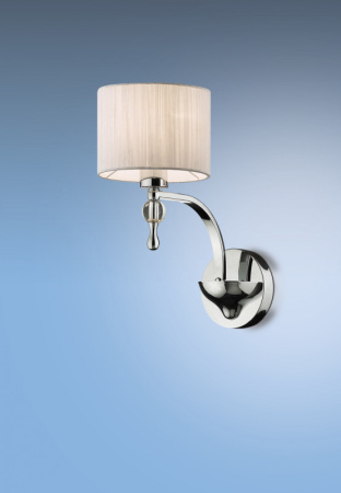 Настенные бра — Бра Odeon Light 2005/1W купить в 