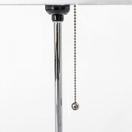 Настольные лампы — Настольная лампа Citilux CL463810 купить в 