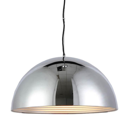 Подвесные светильники — Подвесной светильник Azzardo Modena 50 AZ1401 купить в 