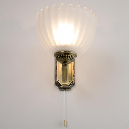 Настенные бра — Бра Citilux CL414313 купить в  Настенные бра — Бра Citilux CL414313 купить в