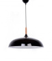 Подвесные светильники — Подвесной светильник Lumina Deco LDP 7899 BK купить в  Подвесные светильники — Подвесной светильник Lumina Deco LDP 7899 BK купить в