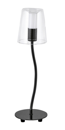 Настольные лампы — Настольная лампа EGLO 95008 купить в 