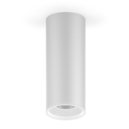 Накладные точечные светильники — Накладной светильник Gauss HD013 купить в 