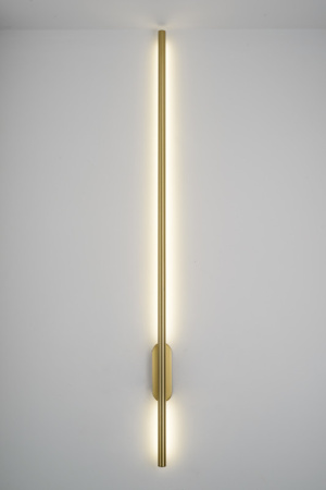 Настенные бра — Бра Zortes ZRS.1178.20 купить в  Настенные бра — Бра Zortes ZRS.1178.20 купить в