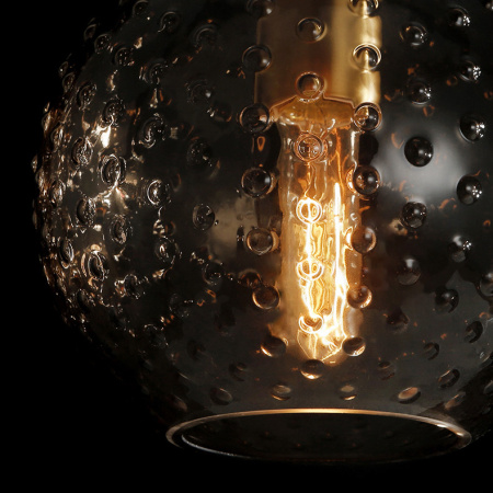 Настенные бра — Бра ImperiumLoft 241031-26 купить в 