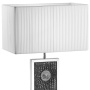 Настольные лампы — Настольная лампа Lightstar 870937 купить в  Настольные лампы — Настольная лампа Lightstar 870937 купить в