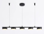Люстры подвесные — Подвесная люстра Ambrella Light FL51734 купить в  Люстры подвесные — Подвесная люстра Ambrella Light FL51734 купить в