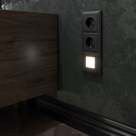 Рамки — Рамка Werkel W0032208 купить в 