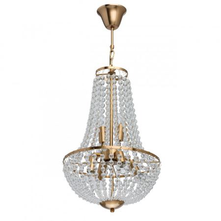 Люстры подвесные — Подвесная люстра MW-Light 111012406 купить в  Люстры подвесные — Подвесная люстра MW-Light 111012406 купить в