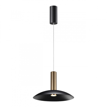 Подвесные светильники — Подвесной светильник Novotech 358986 купить в 