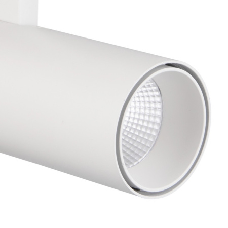 Трековые светильники — Светильник на шине Mantra 7200 купить в 