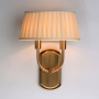 Настенные бра — Бра MW-Light 355024702 купить в 