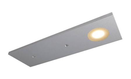 Накладные светильники — Накладной светильник Deko-Light Fine II 687035 купить в 