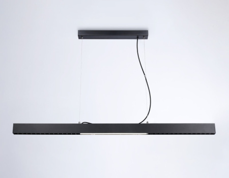 Линейные светильники — Линейный светильник Ambrella Light FL5966 купить в 