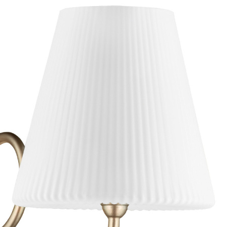 Настенные бра — Бра Lightstar 814613 купить в  Настенные бра — Бра Lightstar 814613 купить в