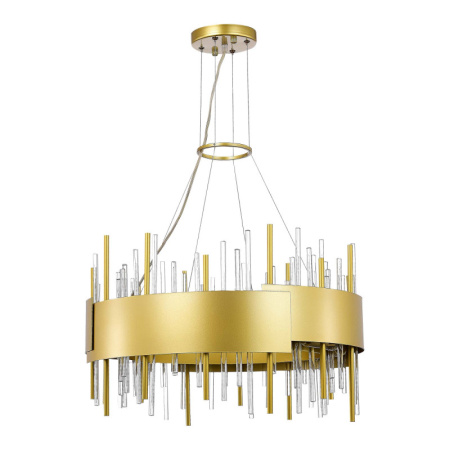 Люстры подвесные — Подвесная люстра ST-Luce SL1633.203.12 купить в 