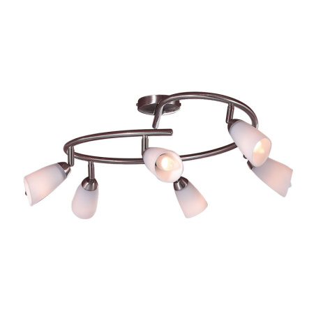 Споты — Спот Citilux CL501161 купить в 