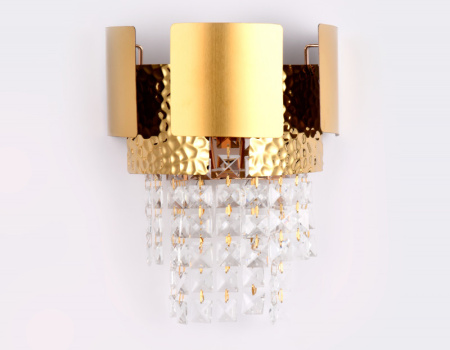 Настенные бра — Бра Ambrella Light TR5252 купить в 