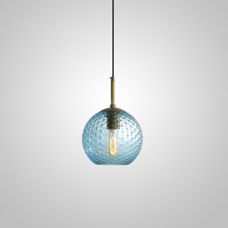 Подвесные светильники — Подвесной светильник ImperiumLoft 241025-26 купить в 