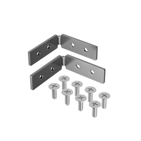 Крепежные элементы — Крепеж Maytoni Technical TRA034ICL-MP купить в 