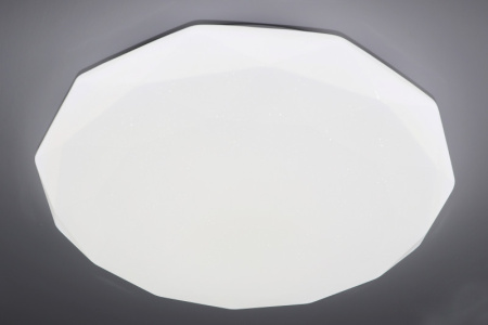 Накладные светильники — Накладной светильник Natali Kovaltseva LED LAMPS 81081 купить в  Накладные светильники — Накладной светильник Natali Kovaltseva LED LAMPS 81081 купить в