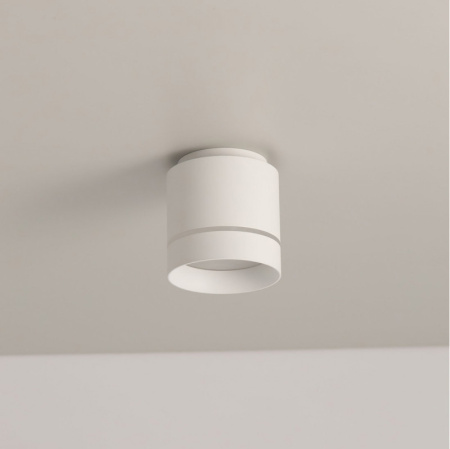 Накладные точечные светильники — Накладной светильник Citilux CL745020N купить в  Накладные точечные светильники — Накладной светильник Citilux CL745020N купить в