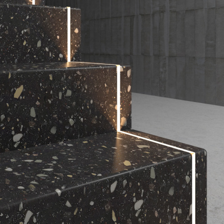 Светодиодные ленты — Лента Maytoni Technical 20019 купить в 