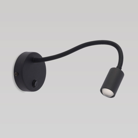 Настенные бра — Бра TK Lighting 2450 Lagos 5W купить в 