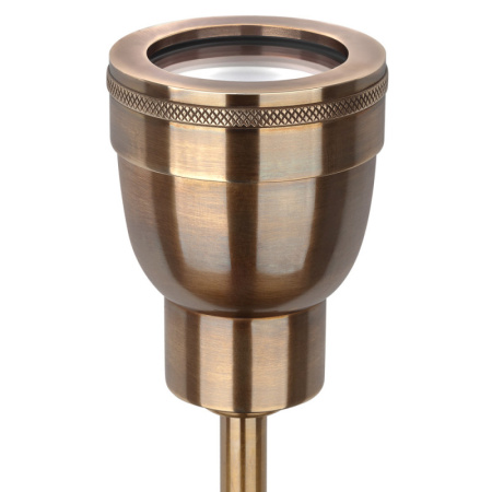 Настенные бра — Бра Covali WL-38029 купить в 