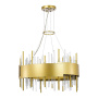 Люстры подвесные — Подвесная люстра ST-Luce SL1633.203.12 купить в 