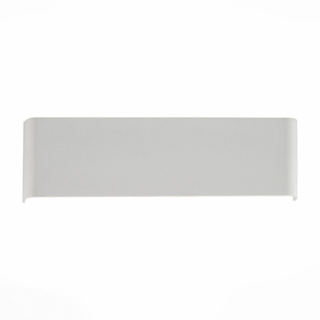 Настенные бра — Бра ST-Luce SL598.501.01 купить в  Настенные бра — Бра ST-Luce SL598.501.01 купить в