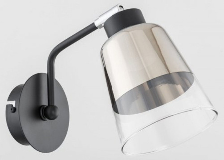 Настенные бра — Бра Alfa 23990 купить в  Настенные бра — Бра Alfa 23990 купить в