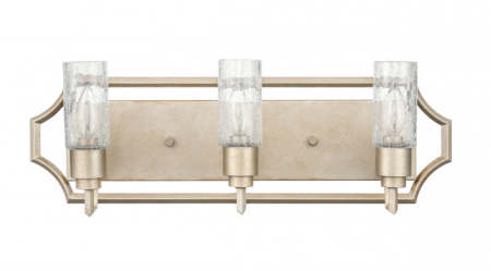 Настенные бра — Бра Vele Luce VL4214W03 купить в 