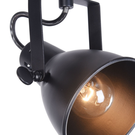 Споты — Спот Freya FR4276-CW-02-B купить в 