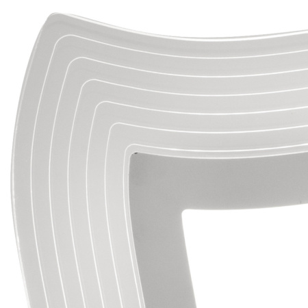 Настенные бра — Бра Mantra 6460 купить в 