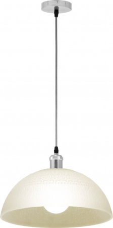 Подвесные светильники — Подвесной светильник Globo A15 купить в 