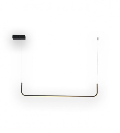 Подвесные светильники — Подвесной светильник Kink Light 09413-1A,19 купить в 