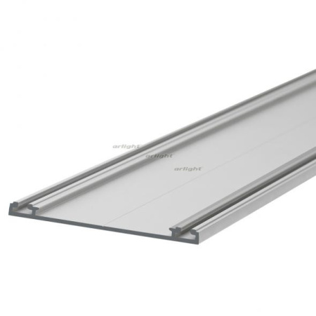 Профили для светодиодных лент — Профиль Arlight 019869 купить в  Профили для светодиодных лент — Профиль Arlight 019869 купить в