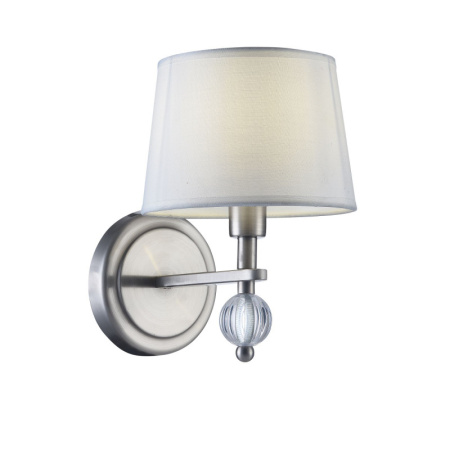 Настенные бра — Бра Freya FR5679WL-01N купить в  Настенные бра — Бра Freya FR5679WL-01N купить в