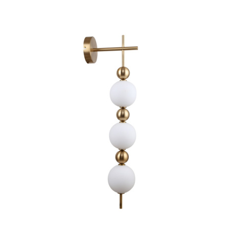 Настенные бра — Бра F-Promo 4088-3W купить в 