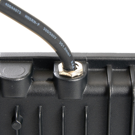 Прожекторы — Прожектор Feron 41541 купить в 